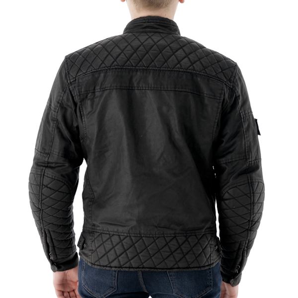 330605_Jacket_Oxford_Hardy Wax Textile Jacket/330605_11.jpg